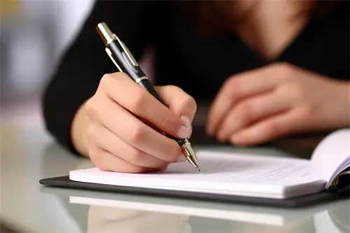 松山路美食攻略