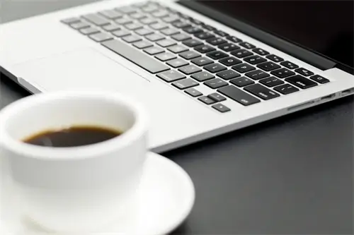 旅游结婚该去哪里办理