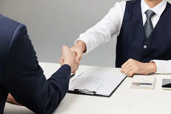 重庆室内旅游哪里好