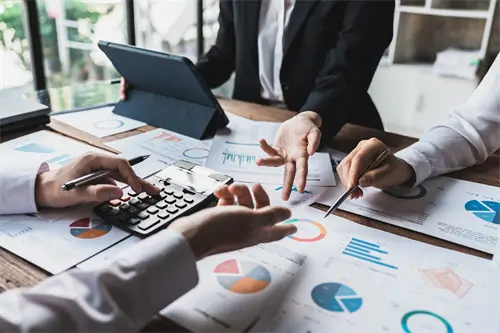 徐汇旅游租车哪里有