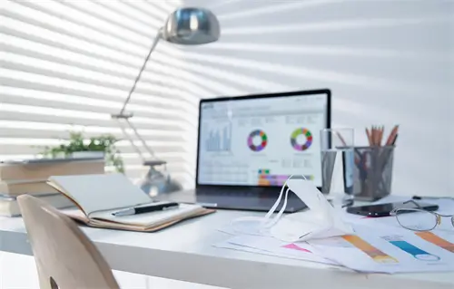 幻世启示录活动攻略