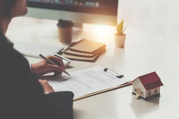 细河区美食攻略