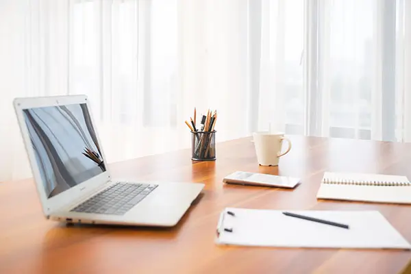 婆婆去哪里旅游合适