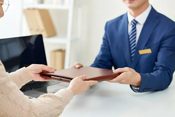 临淄区美食攻略