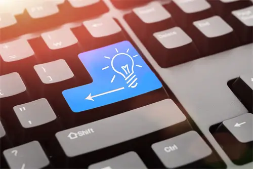 哥在哪里旅游啊