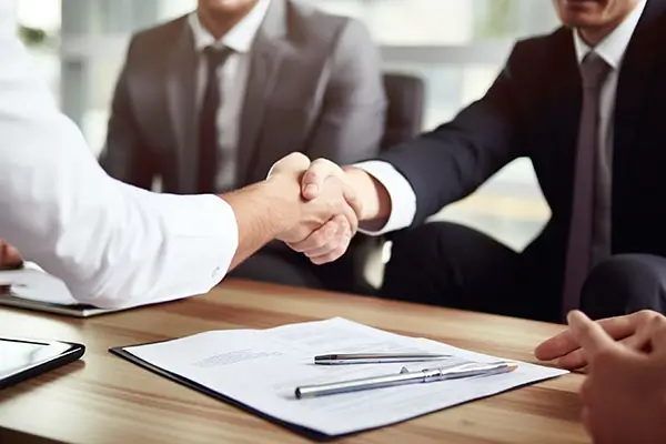 现在旅游结婚都去哪里