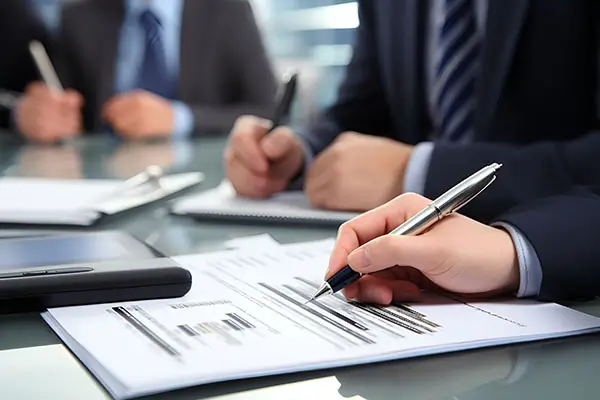 现在去甘肃哪里旅游