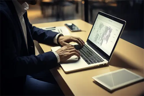 海州区旅游群在哪里