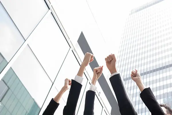 旅游印章西安哪里有